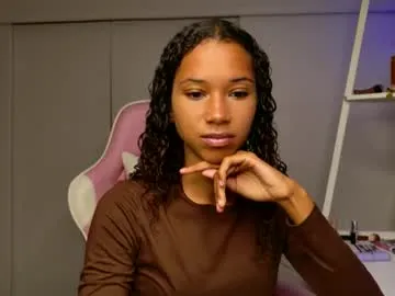 kiraa-0051 profile photo Image 5