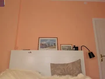 Anita-vega – webcam model profile photo Image 15