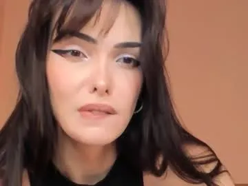 Anita-vega – webcam model profile photo Image 18