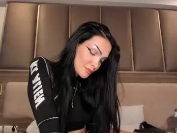 Anita-vega – webcam model profile photo Image 5