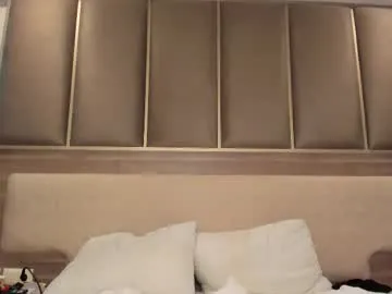 Anita-vega – webcam model profile photo Image 6