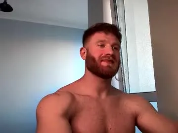 seraphine23 – webcam model profile photo Image 10