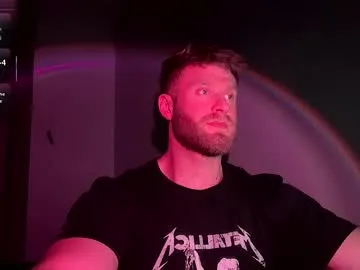 seraphine23 – webcam model profile photo Image 11