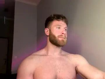 seraphine23 – webcam model profile photo Image 12