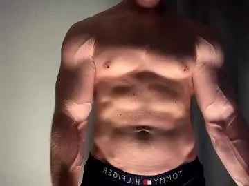 seraphine23 – webcam model profile photo Image 13