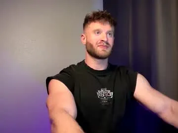 seraphine23 – webcam model profile photo Image 14