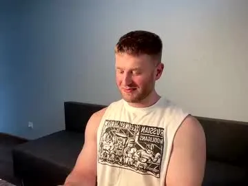 seraphine23 – webcam model profile photo Image 2