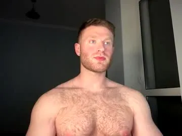 seraphine23 – webcam model profile photo Image 3