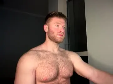 seraphine23 – webcam model profile photo Image 4