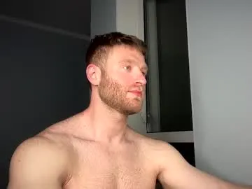 seraphine23 – webcam model profile photo Image 5