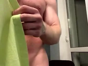 seraphine23 – webcam model profile photo Image 7