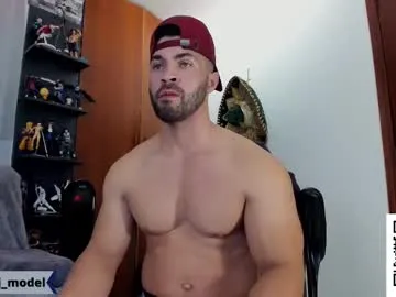 Arab-mimi – webcam model profile photo Image 6