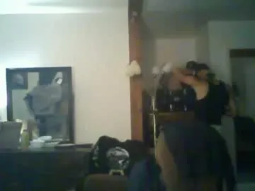 Goldi159 – webcam model profile photo Image 12