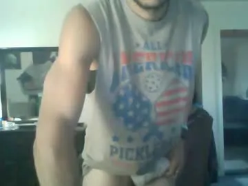 Goldi159 – webcam model profile photo Image 13