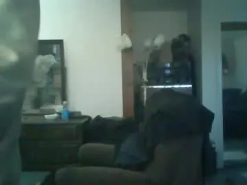 Goldi159 – webcam model profile photo Image 15