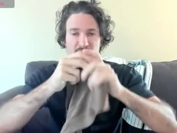 _angel_naturally_ – webcam model profile photo Image 5