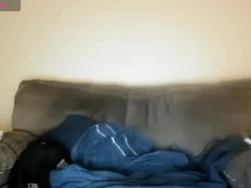 _angel_naturally_ – webcam model profile photo Image 7