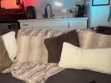 Anita-vega – webcam model profile photo Image 10