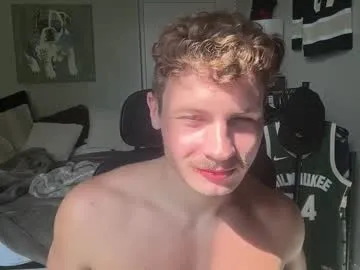 Anita-vega – webcam model profile photo Image 13