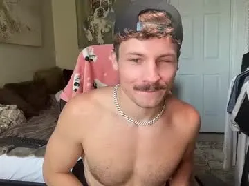 Anita-vega – webcam model profile photo Image 15