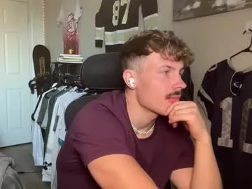 Anita-vega – webcam model profile photo Image 2