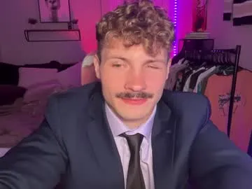 Anita-vega – webcam model profile photo Image 3