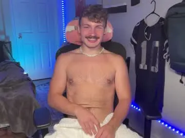 Anita-vega – webcam model profile photo Image 4