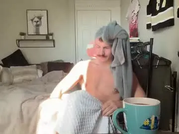 Anita-vega – webcam model profile photo Image 5