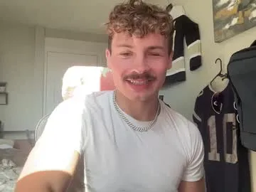 Anita-vega – webcam model profile photo Image 6