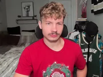 Anita-vega – webcam model profile photo Image 7