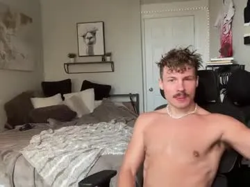 Anita-vega – webcam model profile photo Image 8