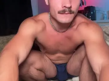 Anita-vega – webcam model profile photo Image 9