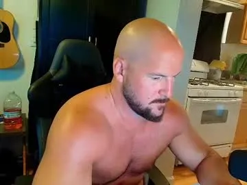 RollDolls – webcam model profile photo Image 10