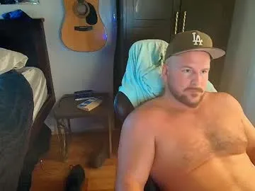 RollDolls – webcam model profile photo Image 11