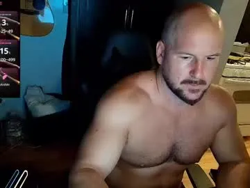 RollDolls – webcam model profile photo Image 13