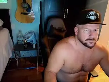 RollDolls – webcam model profile photo Image 14