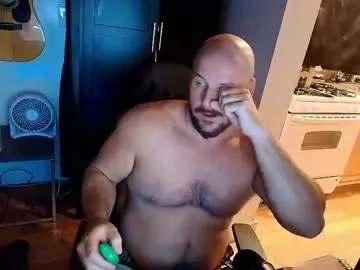 RollDolls – webcam model profile photo Image 15