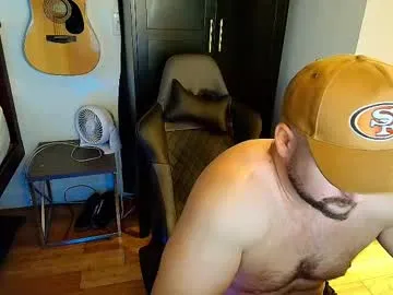 RollDolls – webcam model profile photo Image 17