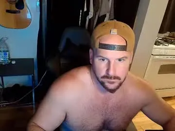 RollDolls – webcam model profile photo Image 18