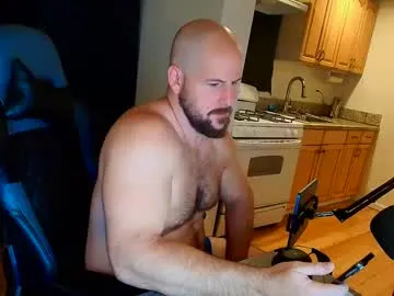 RollDolls – webcam model profile photo Image 5