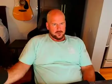 RollDolls – webcam model profile photo Image 7