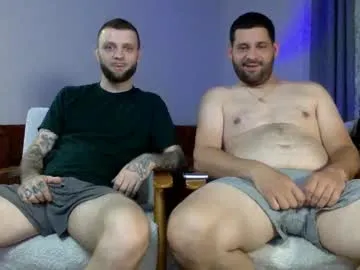 Anita-vega profile photo Image 10