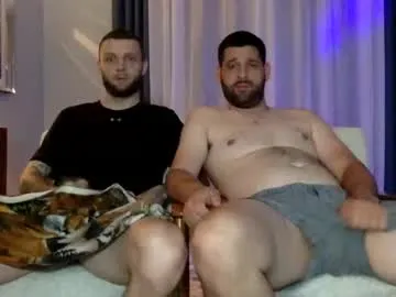 Anita-vega profile photo Image 11