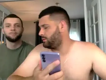 Anita-vega profile photo Image 13