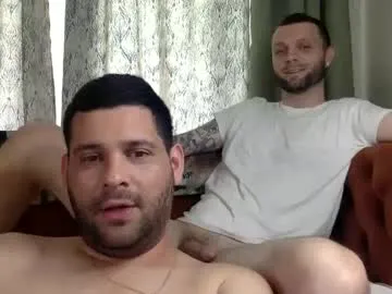 Anita-vega profile photo Image 17