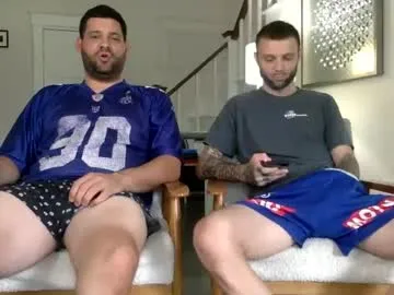 Anita-vega profile photo Image 18