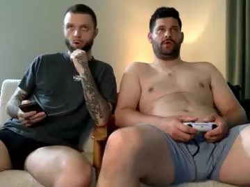 Anita-vega profile photo Image 6