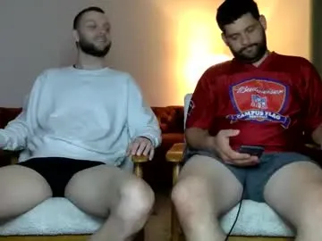 Anita-vega profile photo Image 7