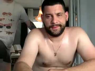 Anita-vega profile photo Image 8