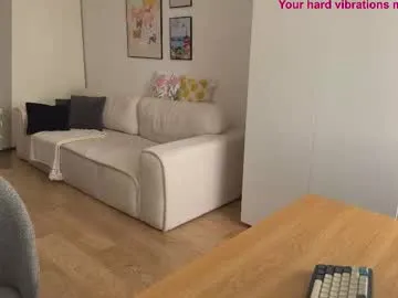 wildtequilla – webcam model profile photo Image 10